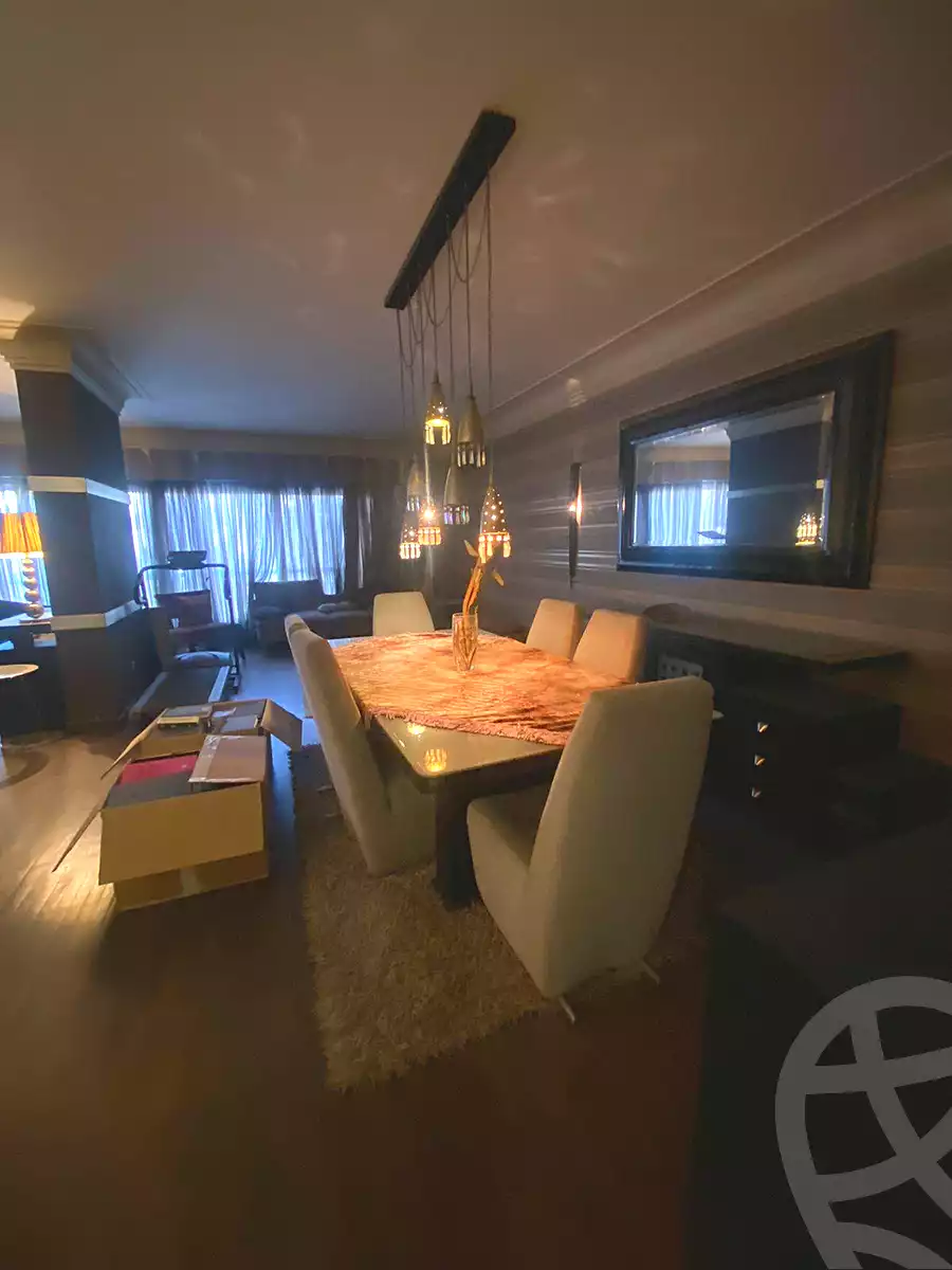 https://aqarmap.com.eg/ar/listing/7077599-for-sale-cairo-al-zamalek-shr-sm-yl-mhmd