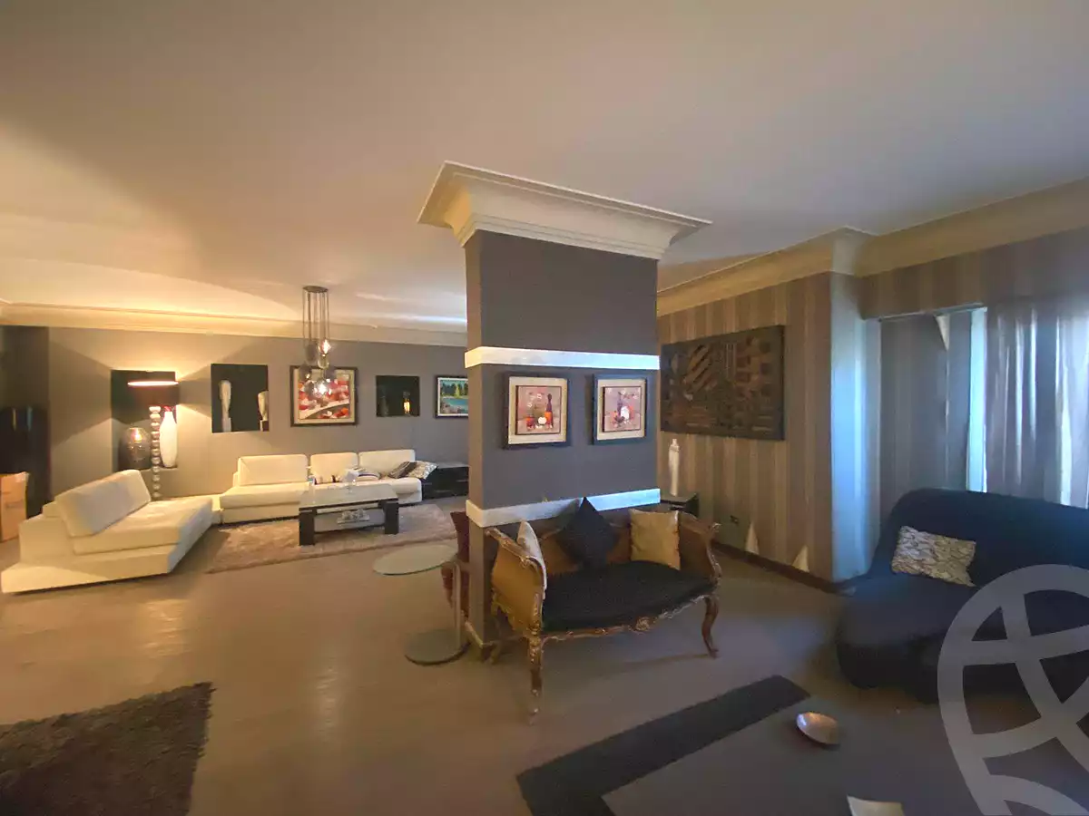 https://aqarmap.com.eg/ar/listing/7077599-for-sale-cairo-al-zamalek-shr-sm-yl-mhmd