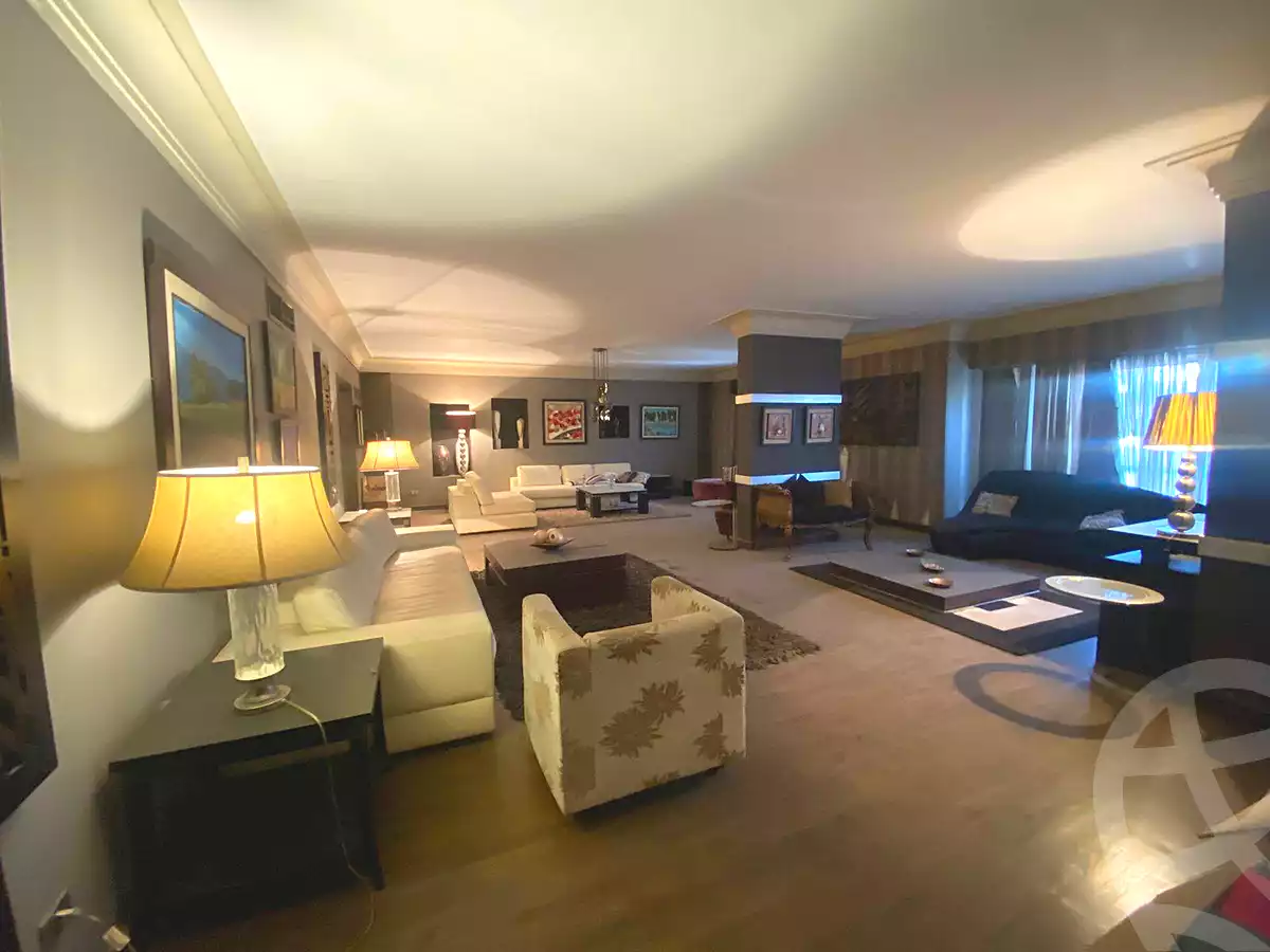 https://aqarmap.com.eg/ar/listing/7077599-for-sale-cairo-al-zamalek-shr-sm-yl-mhmd