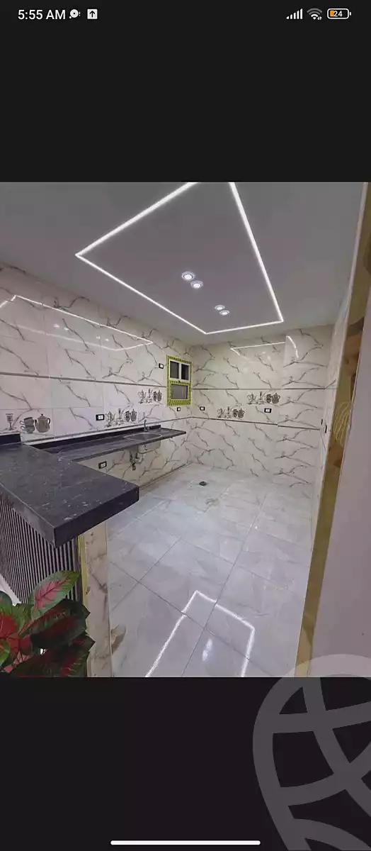 https://aqarmap.com.eg/en/listing/7077605-for-sale-cairo-el-haram-el-lebeny