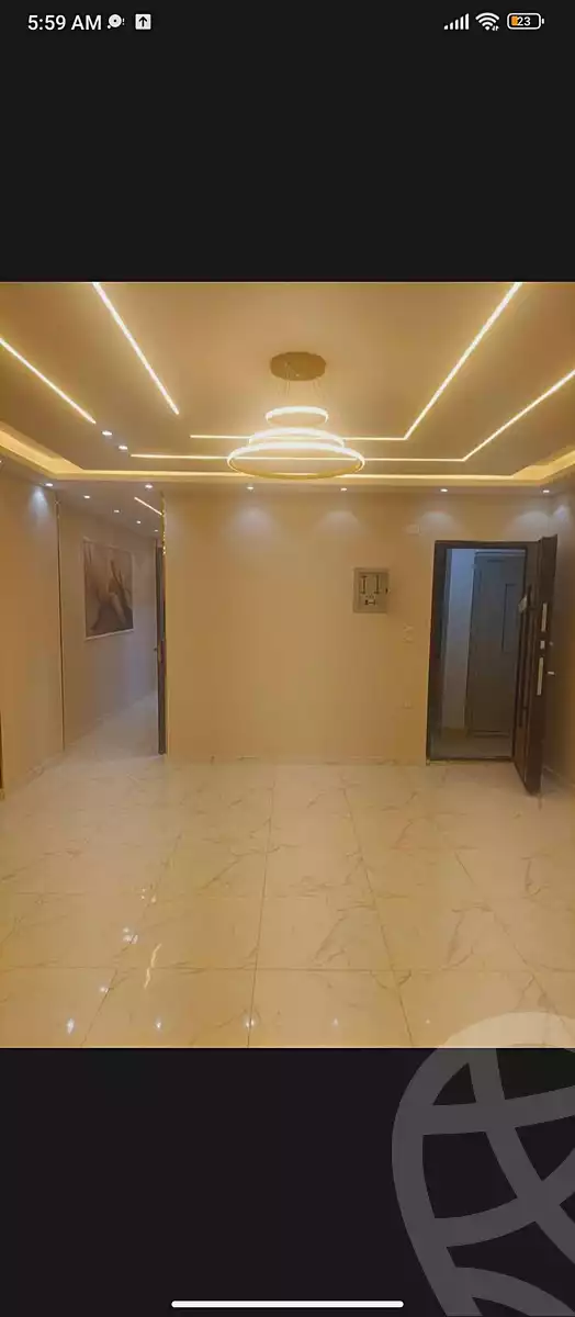 https://aqarmap.com.eg/ar/listing/7077608-for-sale-cairo-faisal-el-lebeny