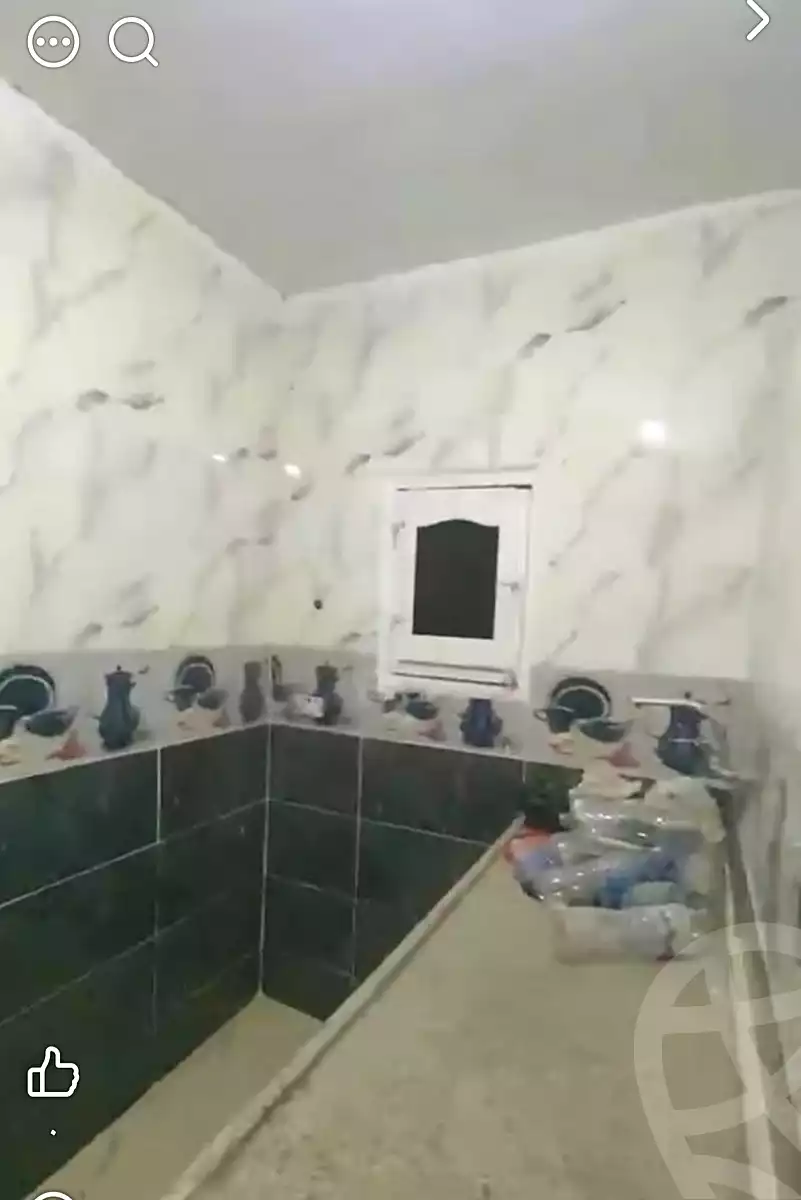 https://aqarmap.com.eg/en/listing/7077600-for-sale-cairo-el-marg