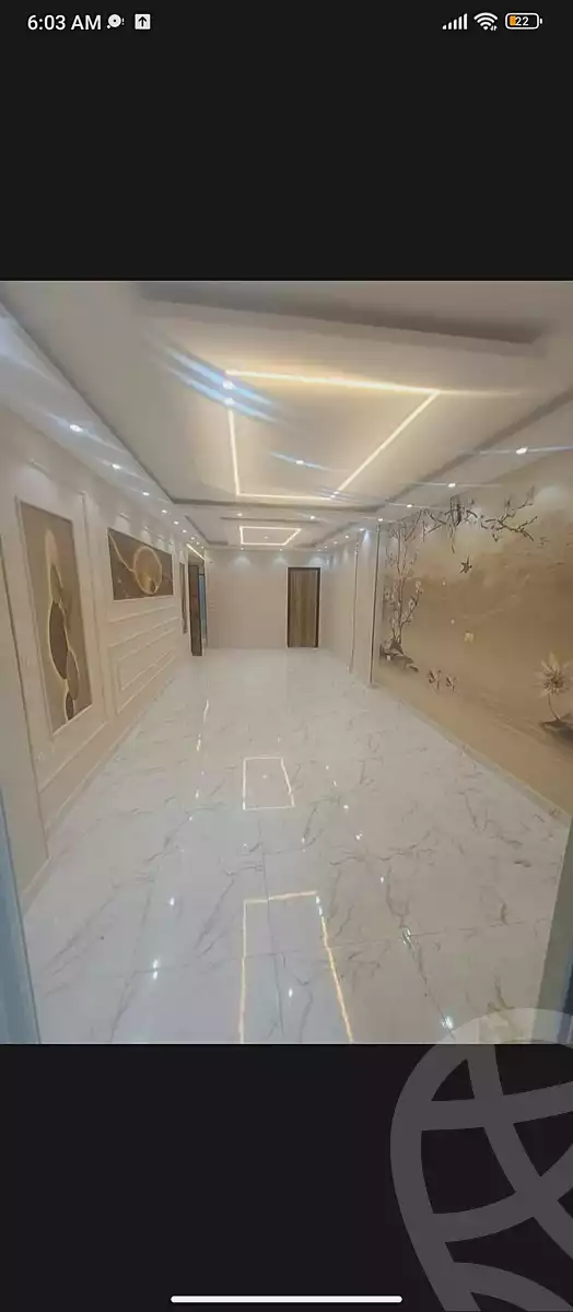 https://aqarmap.com.eg/ar/listing/7077613-for-sale-cairo-faisal-el-lebeny