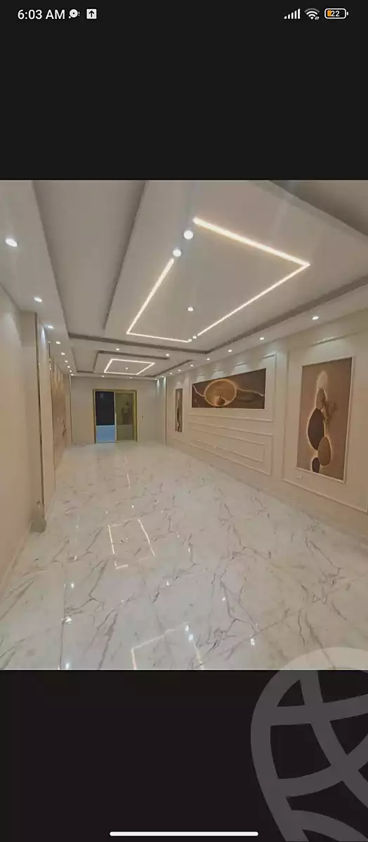 https://aqarmap.com.eg/ar/listing/7077613-for-sale-cairo-faisal-el-lebeny