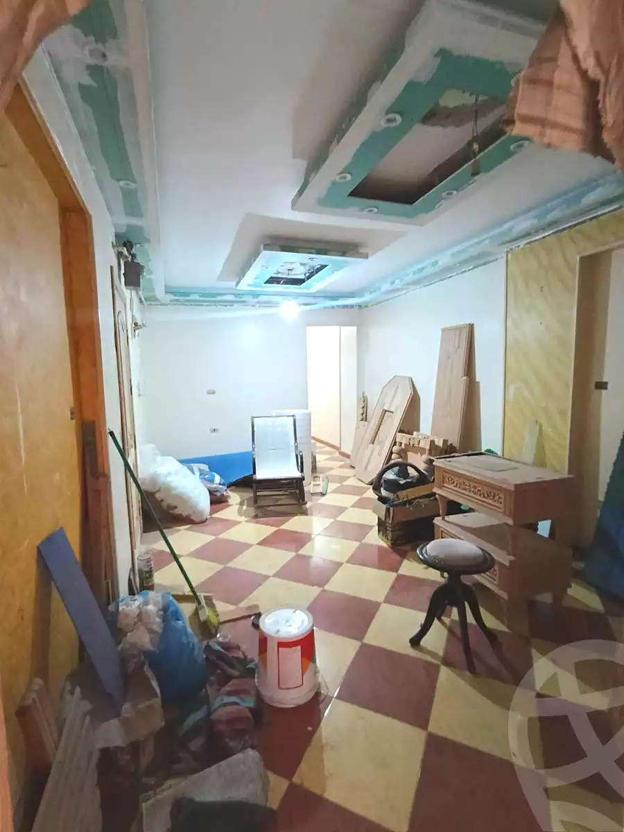 https://aqarmap.com.eg/ar/listing/7077617-for-sale-alexandria-lsywf-el-falki