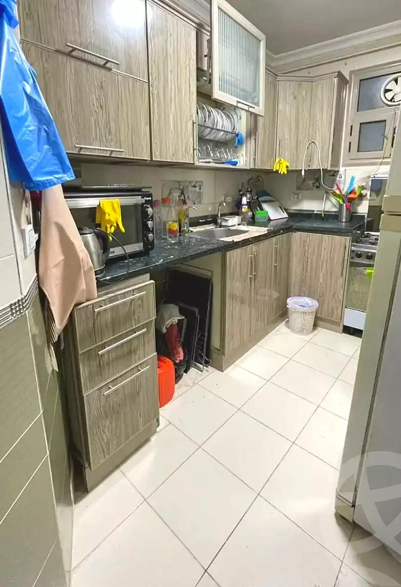 https://aqarmap.com.eg/ar/listing/7077618-for-sale-alexandria-al-agamy-lbytsh