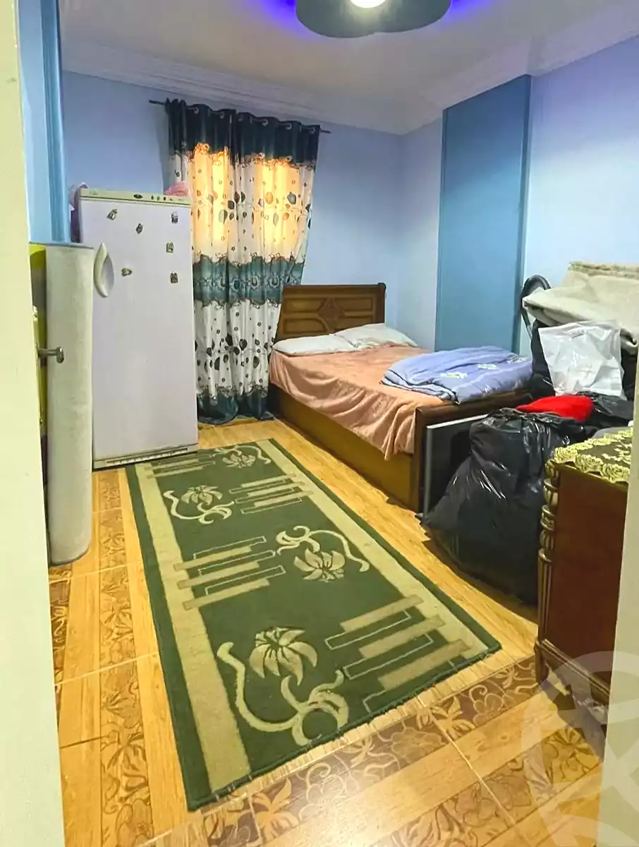 https://aqarmap.com.eg/ar/listing/7077618-for-sale-alexandria-al-agamy-lbytsh