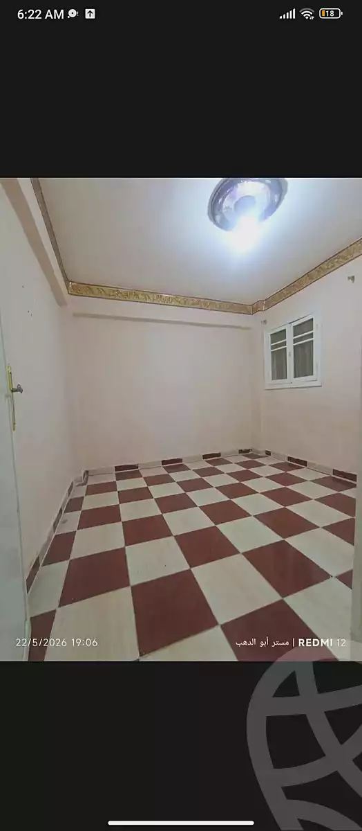 https://aqarmap.com.eg/en/listing/7077624-for-sale-alexandria-sydy-bshr-sydy-bshr-qbly-shr-ql-bsh