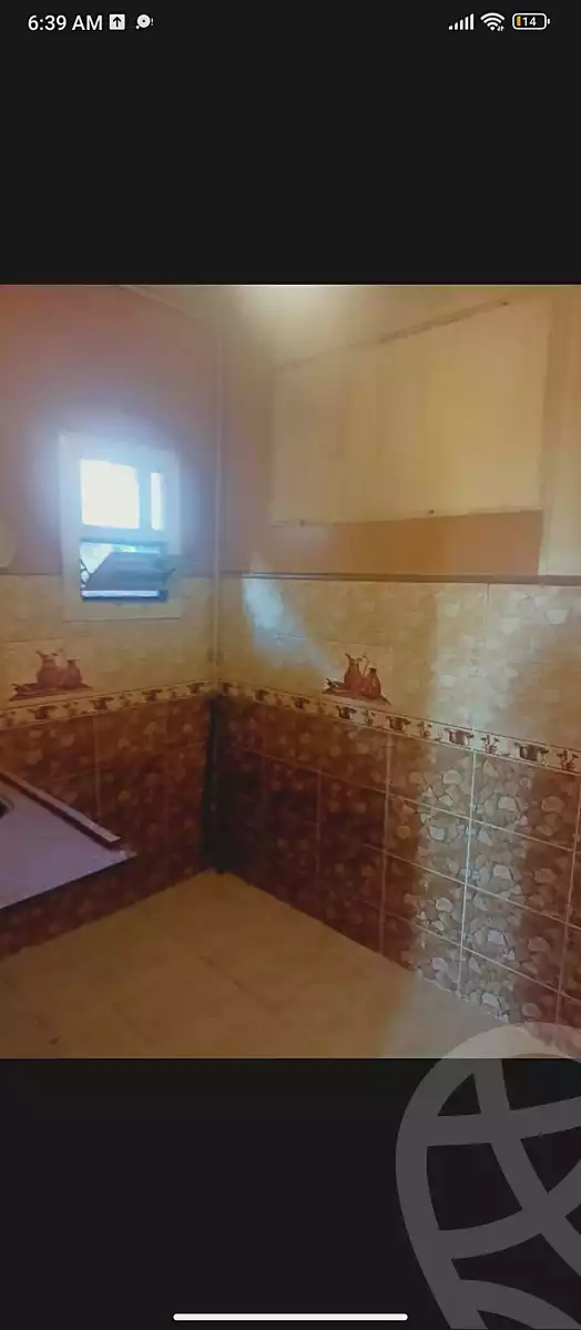 https://aqarmap.com.eg/en/listing/7077629-for-rent-cairo-el-omraneya