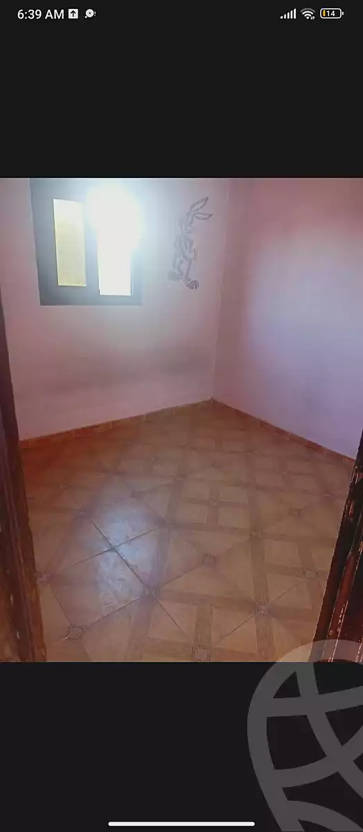 https://aqarmap.com.eg/en/listing/7077629-for-rent-cairo-el-omraneya