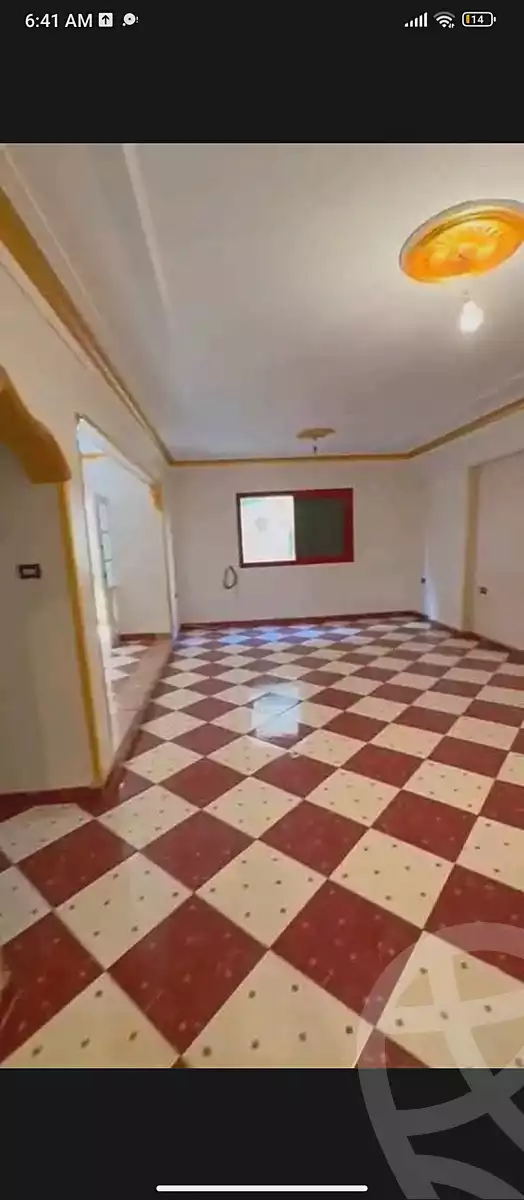 https://aqarmap.com.eg/en/listing/7077631-for-rent-cairo-el-haram-el-maryotya