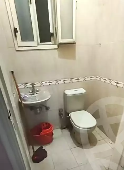 https://aqarmap.com.eg/en/listing/7077633-for-rent-cairo-el-haram-el-maryotya-el-orouba-st