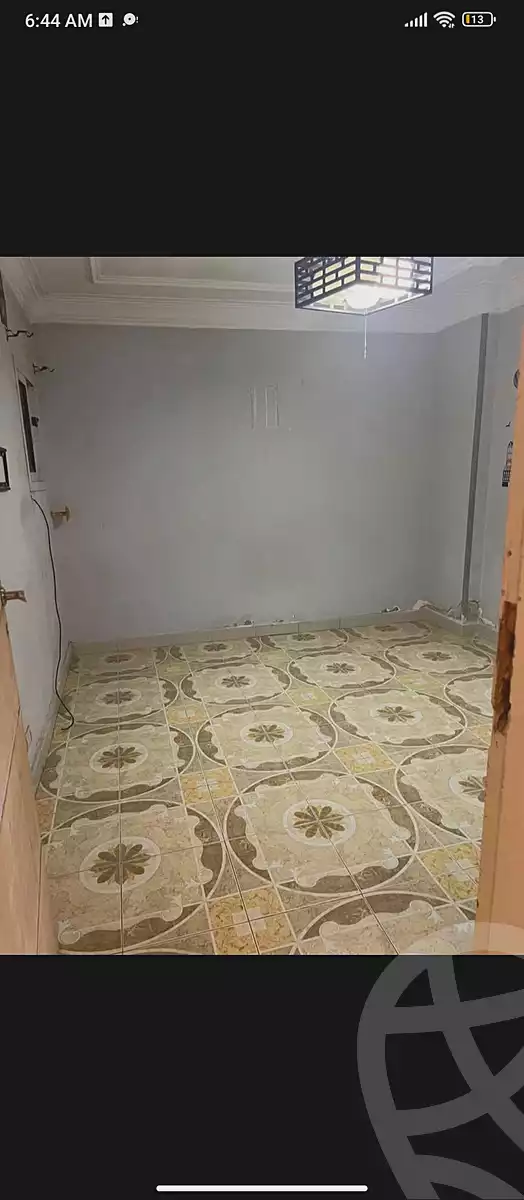 https://aqarmap.com.eg/ar/listing/7077632-for-sale-cairo-el-haram