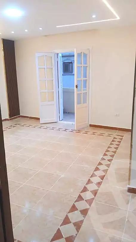 https://aqarmap.com.eg/en/listing/7077636-for-sale-alexandria-sydy-bshr-sydy-bshr-bhry-ali-hipa-st