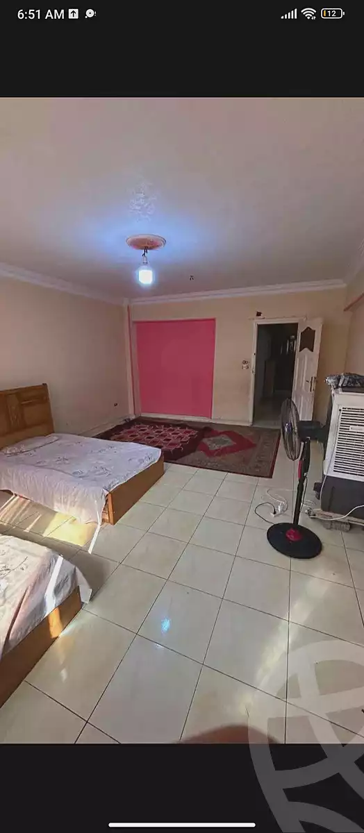 https://aqarmap.com.eg/en/listing/7077637-for-sale-cairo-faisal