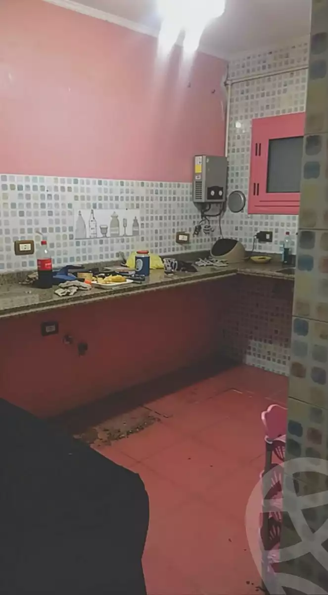 https://aqarmap.com.eg/ar/listing/7077640-for-rent-alexandria-sydy-bshr-sydy-bshr-bhry