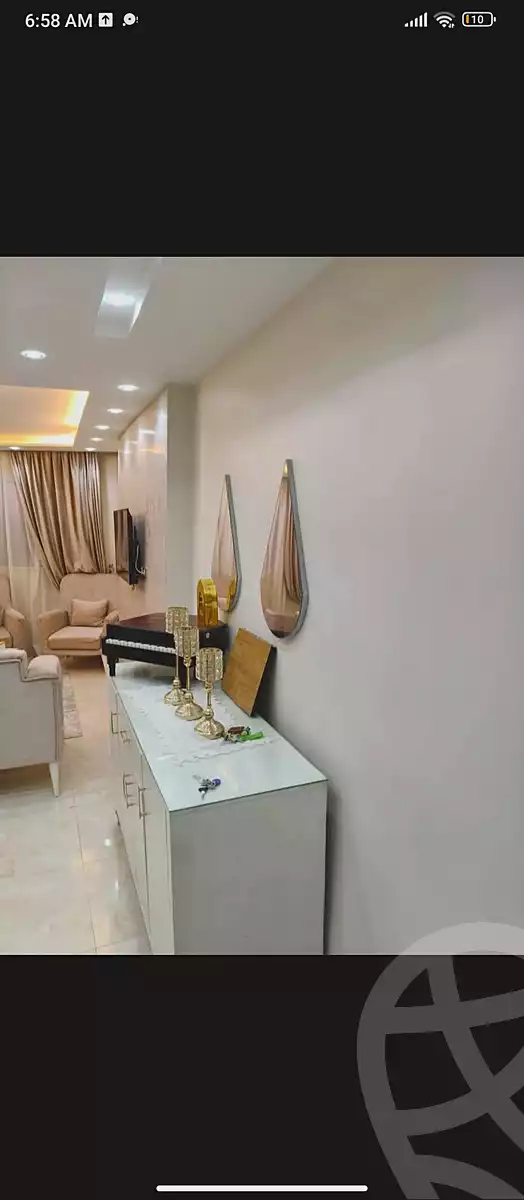 https://aqarmap.com.eg/en/listing/7077643-for-sale-cairo-faisal-el-tawabeq-el-mansheya-st