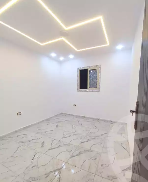 https://aqarmap.com.eg/ar/listing/7077645-for-sale-alexandria-al-agamy-lbytsh-mohamed-el-fardi-st