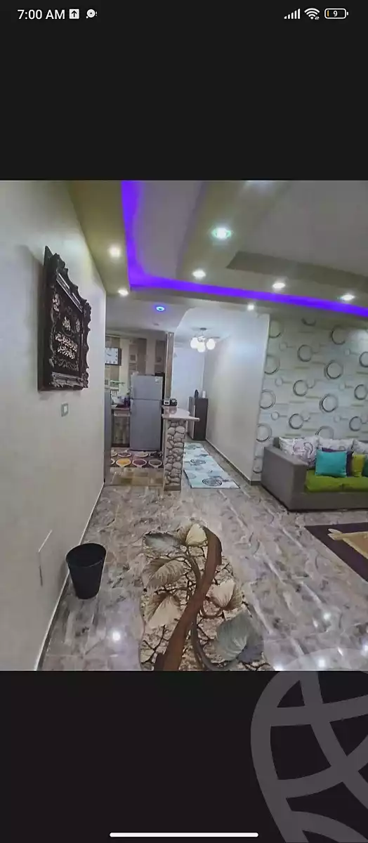 https://aqarmap.com.eg/ar/listing/7077646-for-sale-cairo-faisal-hassan-mohamed-st