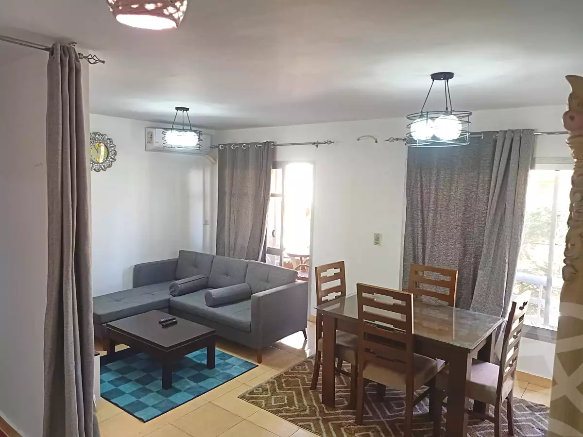 https://aqarmap.com.eg/en/listing/7076256-for-sale-cairo-new-cairo-madinaty-sixth-zone-buildings-madinaty-b-6