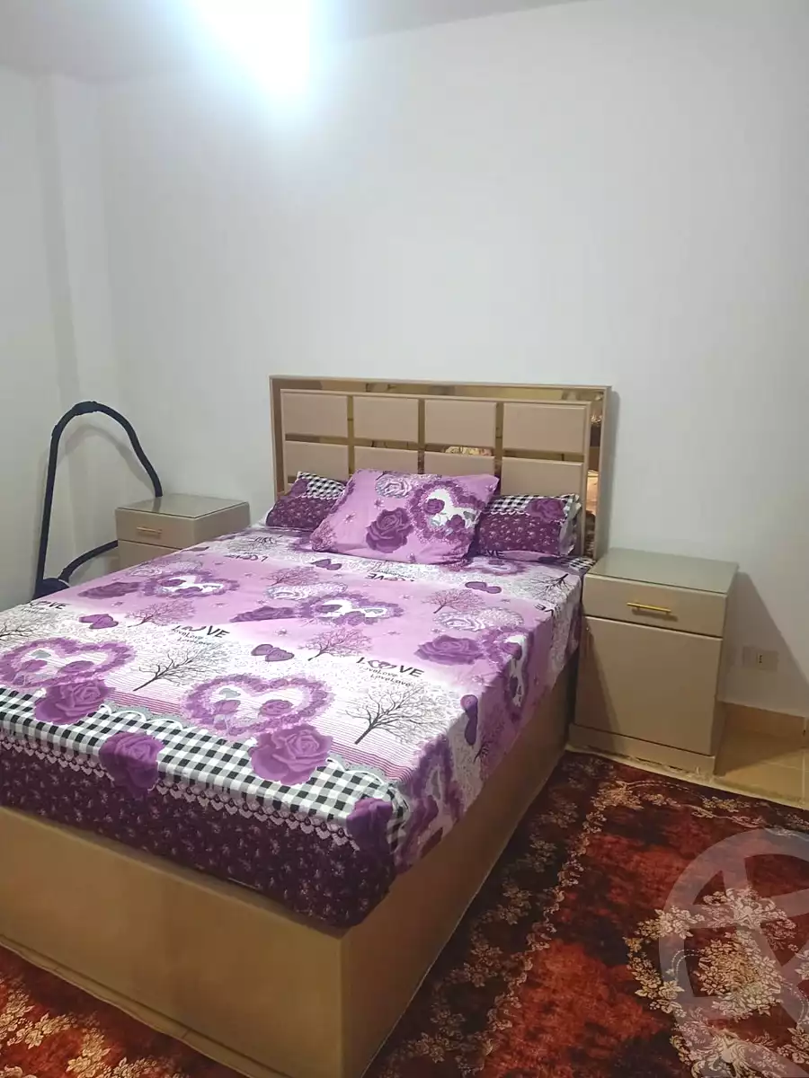 https://aqarmap.com.eg/en/listing/7076256-for-sale-cairo-new-cairo-madinaty-sixth-zone-buildings-madinaty-b-6