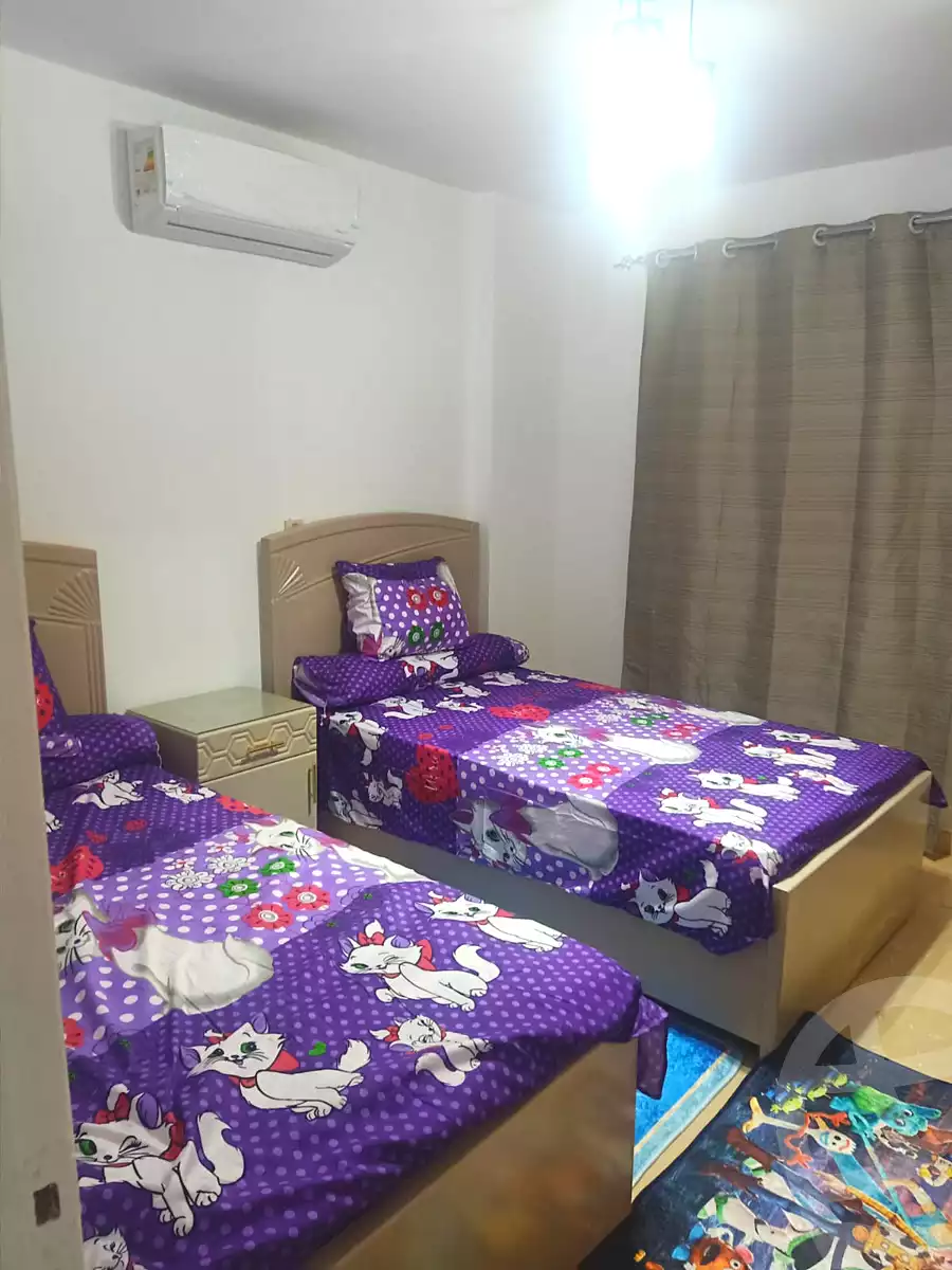 https://aqarmap.com.eg/en/listing/7076256-for-sale-cairo-new-cairo-madinaty-sixth-zone-buildings-madinaty-b-6