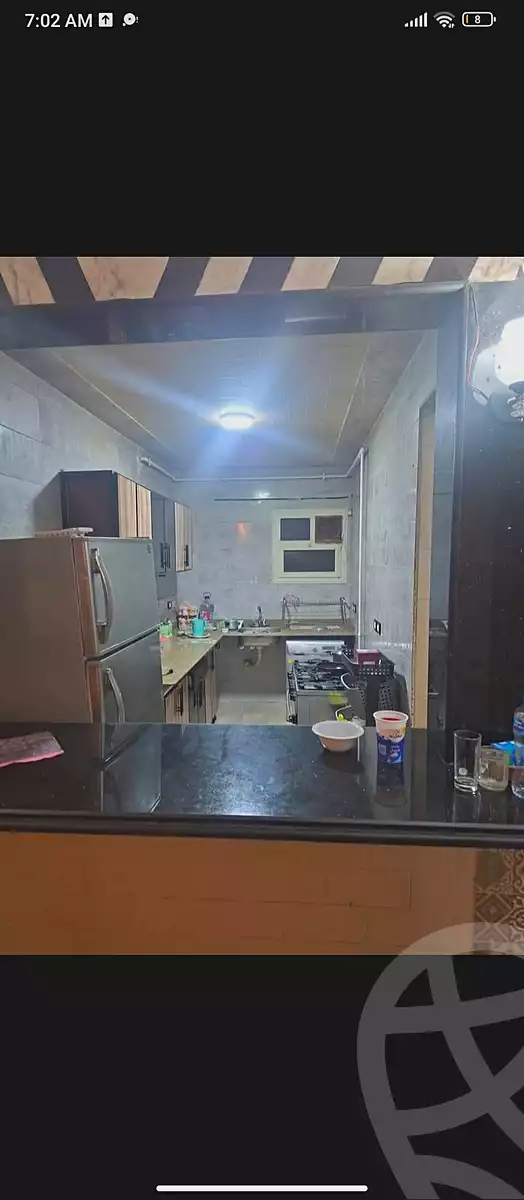 https://aqarmap.com.eg/ar/listing/7077647-for-sale-cairo-faisal-hassan-mohamed-st