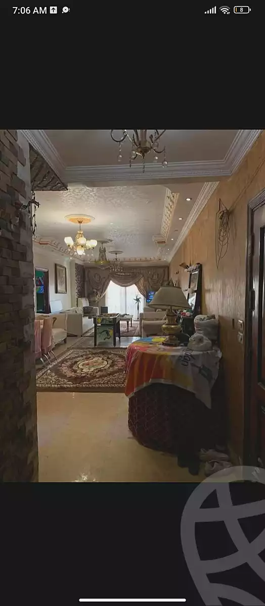https://aqarmap.com.eg/ar/listing/7077654-for-sale-cairo-el-haram-el-maryotya