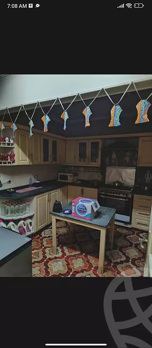https://aqarmap.com.eg/ar/listing/7077656-for-sale-cairo-faisal-el-maryotyah