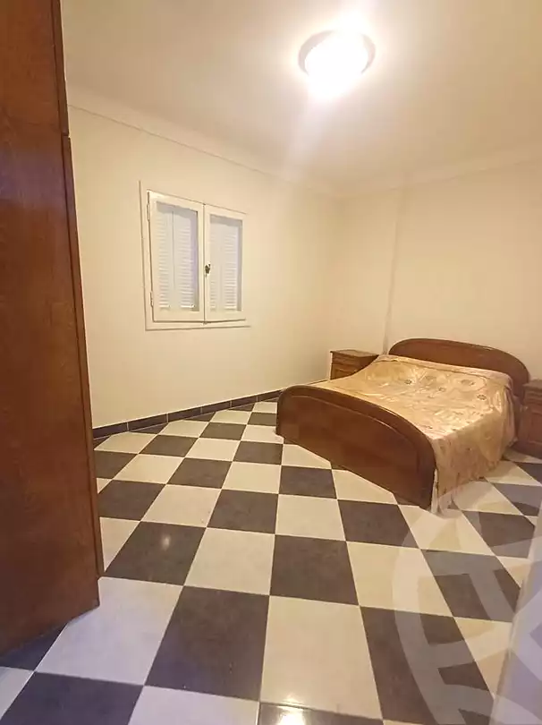 https://aqarmap.com.eg/ar/listing/7077658-for-rent-alexandria-el-mandara-abd-el-haleem-mahmoud-st