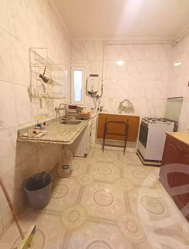https://aqarmap.com.eg/ar/listing/7077658-for-rent-alexandria-el-mandara-abd-el-haleem-mahmoud-st