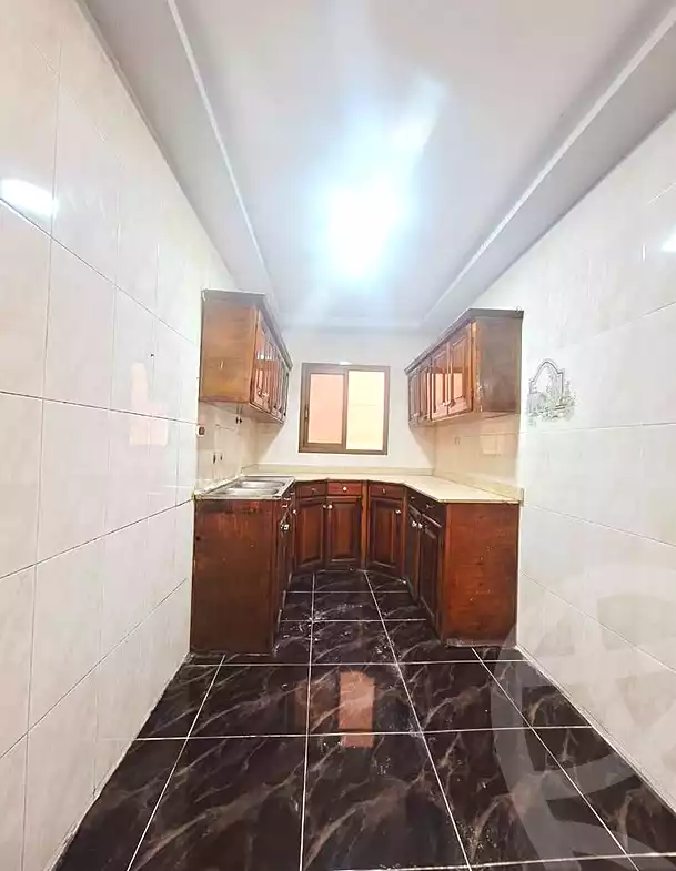 https://aqarmap.com.eg/ar/listing/7077659-for-sale-alexandria-al-agamy-shataa-el-nakheel