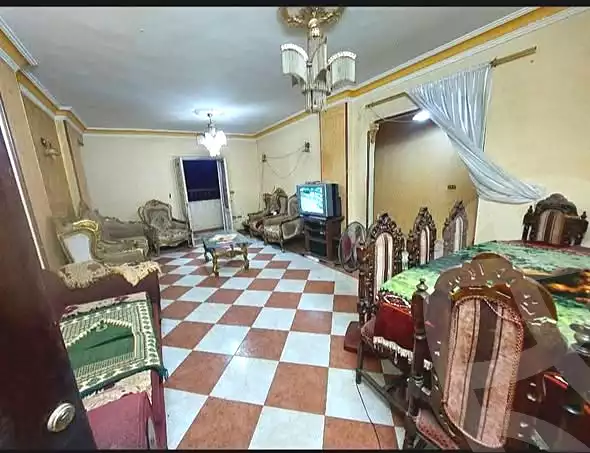 https://aqarmap.com.eg/en/listing/7077669-for-rent-cairo-el-haram-mishaal
