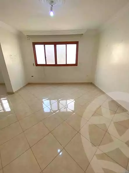 https://aqarmap.com.eg/en/listing/7077673-for-rent-cairo-el-haram