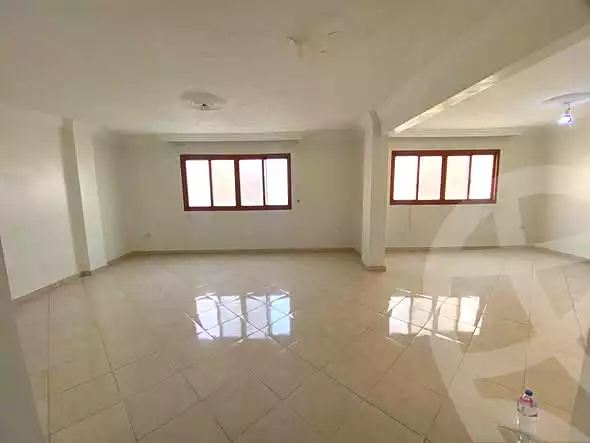 https://aqarmap.com.eg/en/listing/7077673-for-rent-cairo-el-haram