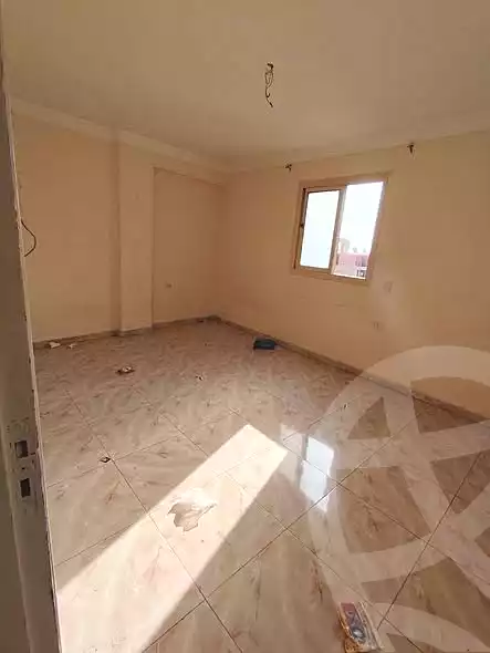 https://aqarmap.com.eg/ar/listing/7077675-for-rent-cairo-el-haram