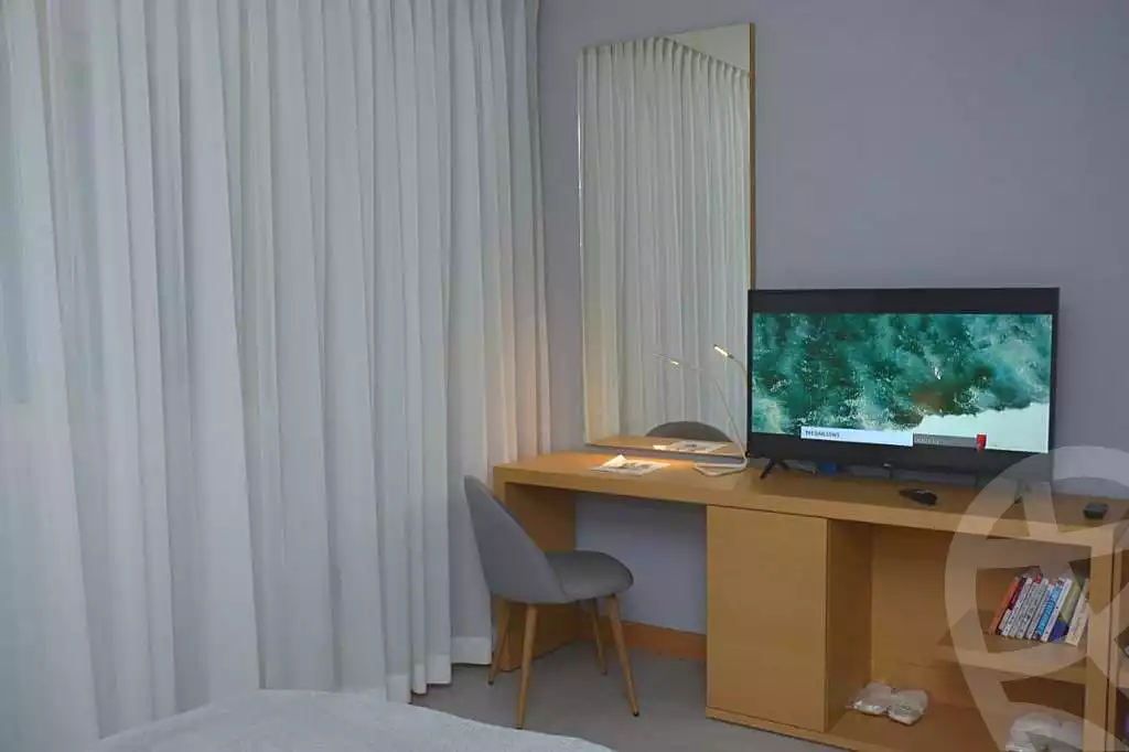 https://aqarmap.com.eg/en/listing/7077674-for-sale-cairo-el-mohandesen-shr-lbnn