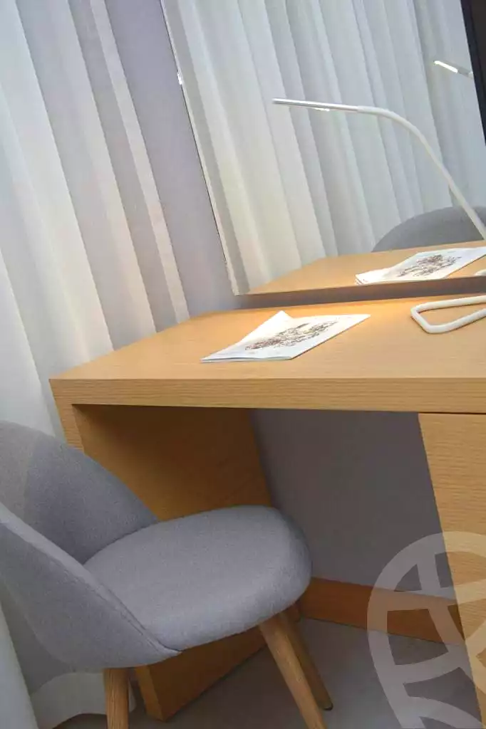 https://aqarmap.com.eg/en/listing/7077674-for-sale-cairo-el-mohandesen-shr-lbnn