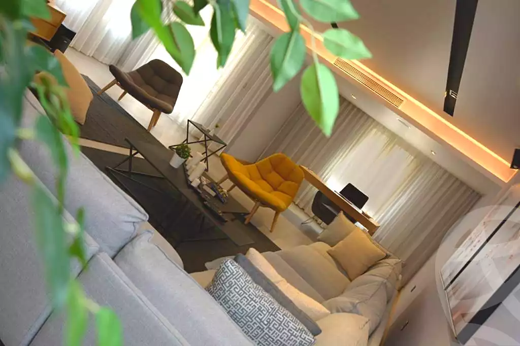 https://aqarmap.com.eg/en/listing/7077674-for-sale-cairo-el-mohandesen-shr-lbnn