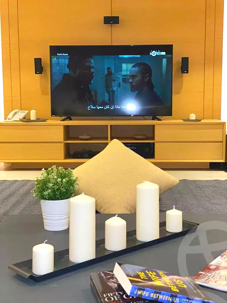 https://aqarmap.com.eg/en/listing/7077674-for-sale-cairo-el-mohandesen-shr-lbnn
