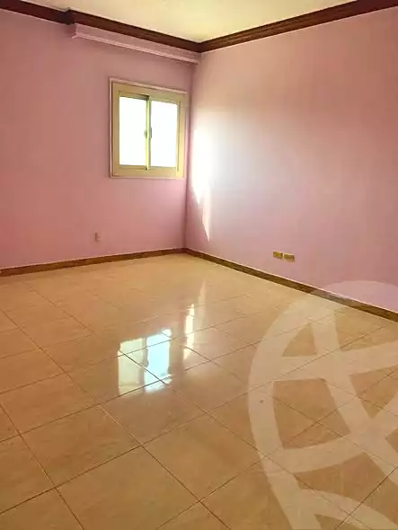 https://aqarmap.com.eg/ar/listing/7077679-for-rent-cairo-el-haram