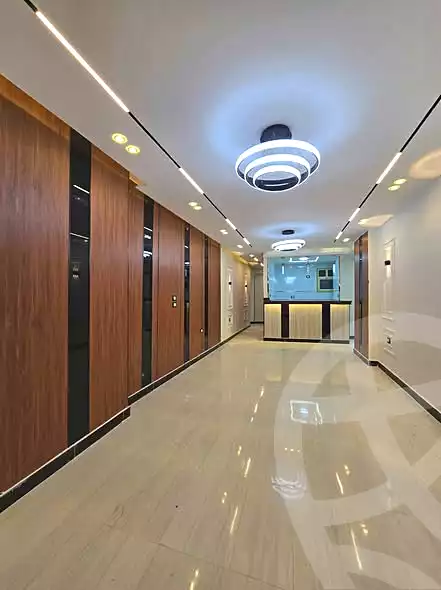https://aqarmap.com.eg/en/listing/7077682-for-sale-cairo-el-haram-el-lebeny