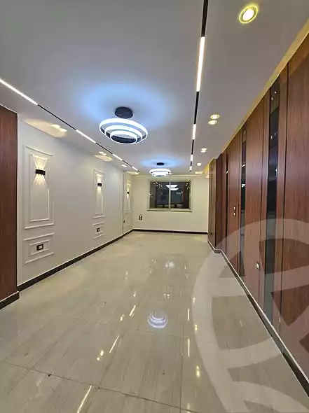 https://aqarmap.com.eg/en/listing/7077682-for-sale-cairo-el-haram-el-lebeny