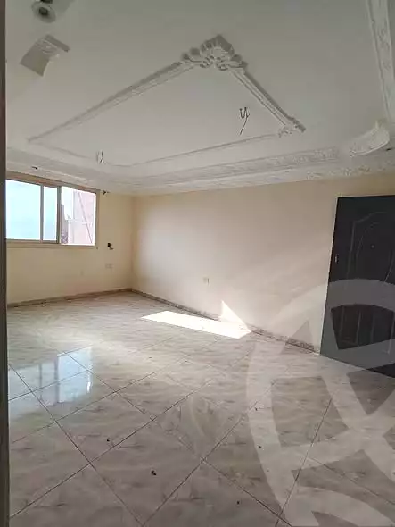 https://aqarmap.com.eg/ar/listing/7077686-for-rent-cairo-el-haram