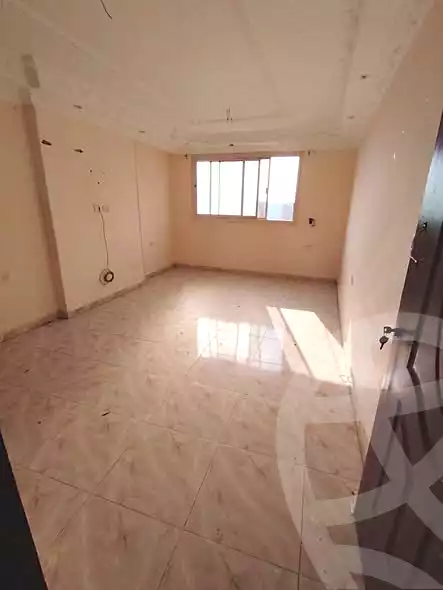 https://aqarmap.com.eg/ar/listing/7077686-for-rent-cairo-el-haram