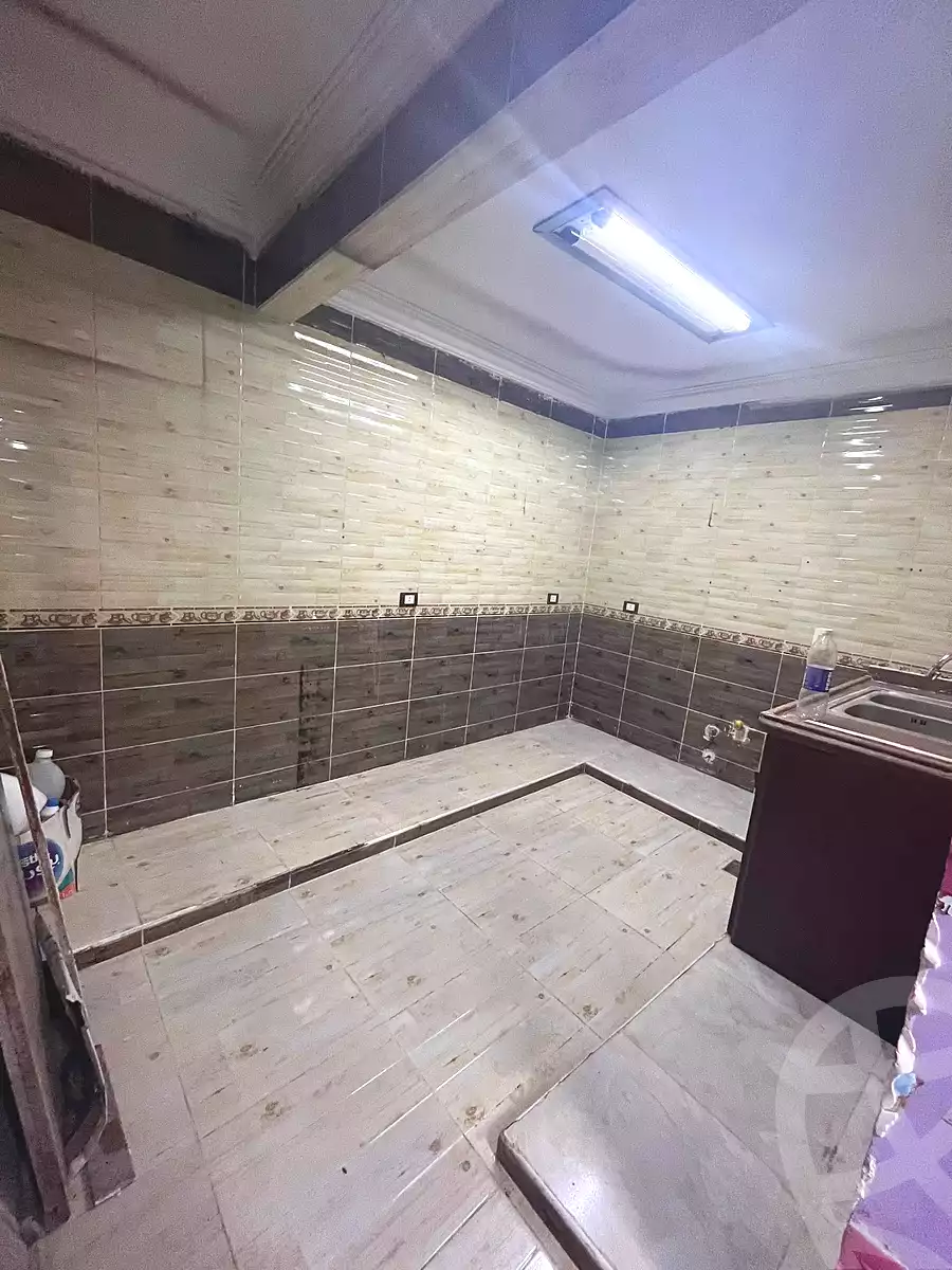 https://aqarmap.com.eg/en/listing/7075539-for-rent-cairo-faisal-shareaa-el-malek-fasel