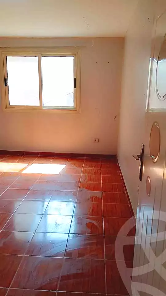 https://aqarmap.com.eg/en/listing/7075536-for-rent-cairo-el-haram