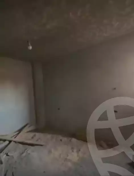 https://aqarmap.com.eg/ar/listing/7075501-for-sale-cairo-faisal-el-talbeya