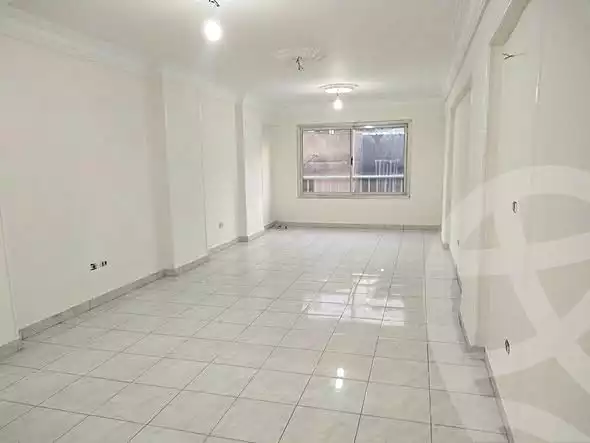 https://aqarmap.com.eg/en/listing/7077689-for-rent-cairo-faisal-shareaa-el-malek-fasel