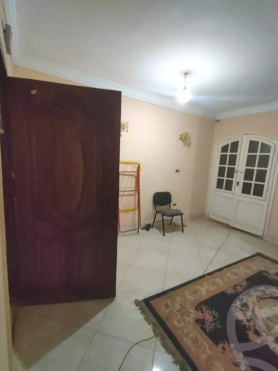https://aqarmap.com.eg/en/listing/7075499-for-rent-cairo-faisal-tareeq-kaabesh